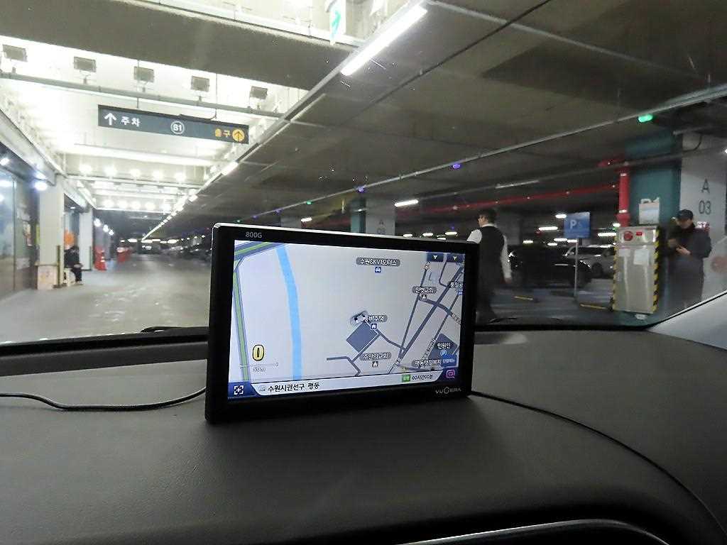 HYUNDAI Avante 2017 Plateado - Importación desde Corea - HF Imports Iquique - Foto 13