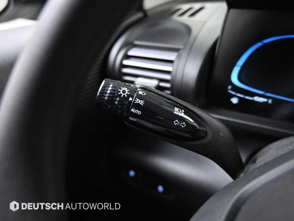 HYUNDAI Casper 2022 Blanco - Importación desde Corea - HF Imports Iquique - Foto 16