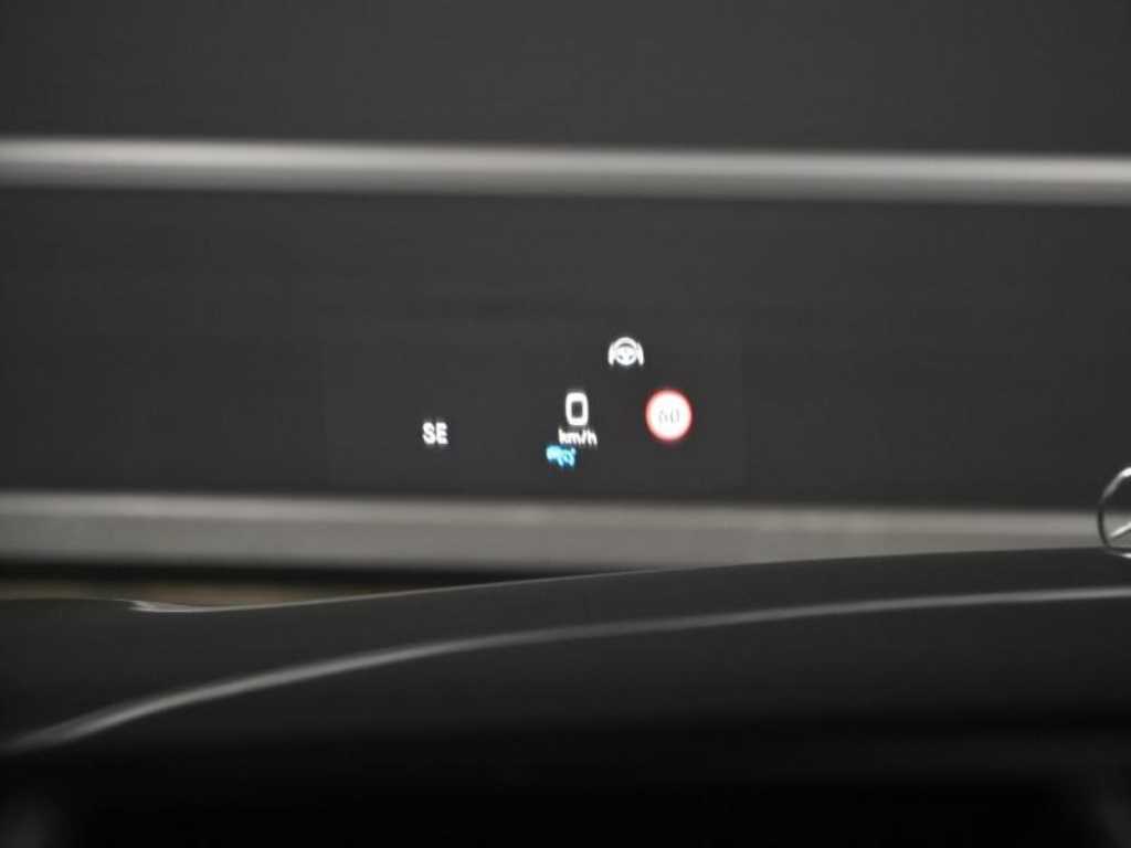 Mercedes Benz S Class 2018 Negro - Importación desde Corea - HF Imports Iquique - Foto 18