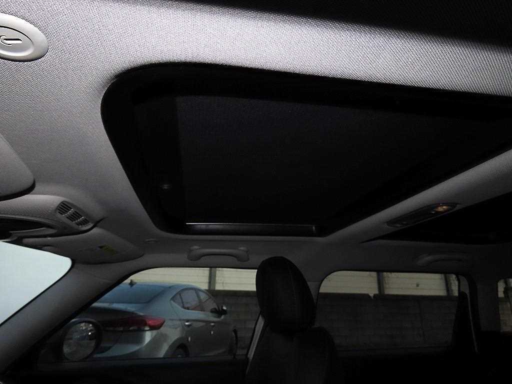 Mini Clubman 2019 - Importación desde Corea - HF Imports Iquique - Foto 17