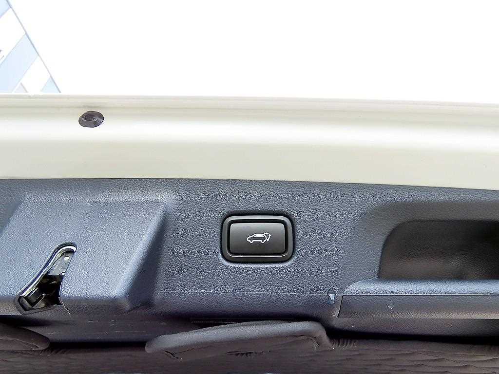 HYUNDAI Palisade 2023 Blanco - Importación desde Corea - HF Imports Iquique - Foto 15