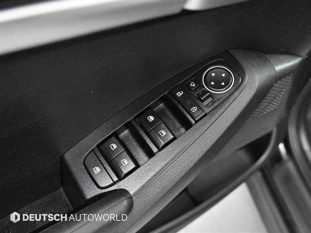 KIA Seltos 2020 Negro - Importación desde Corea - HF Imports Iquique - Foto 16