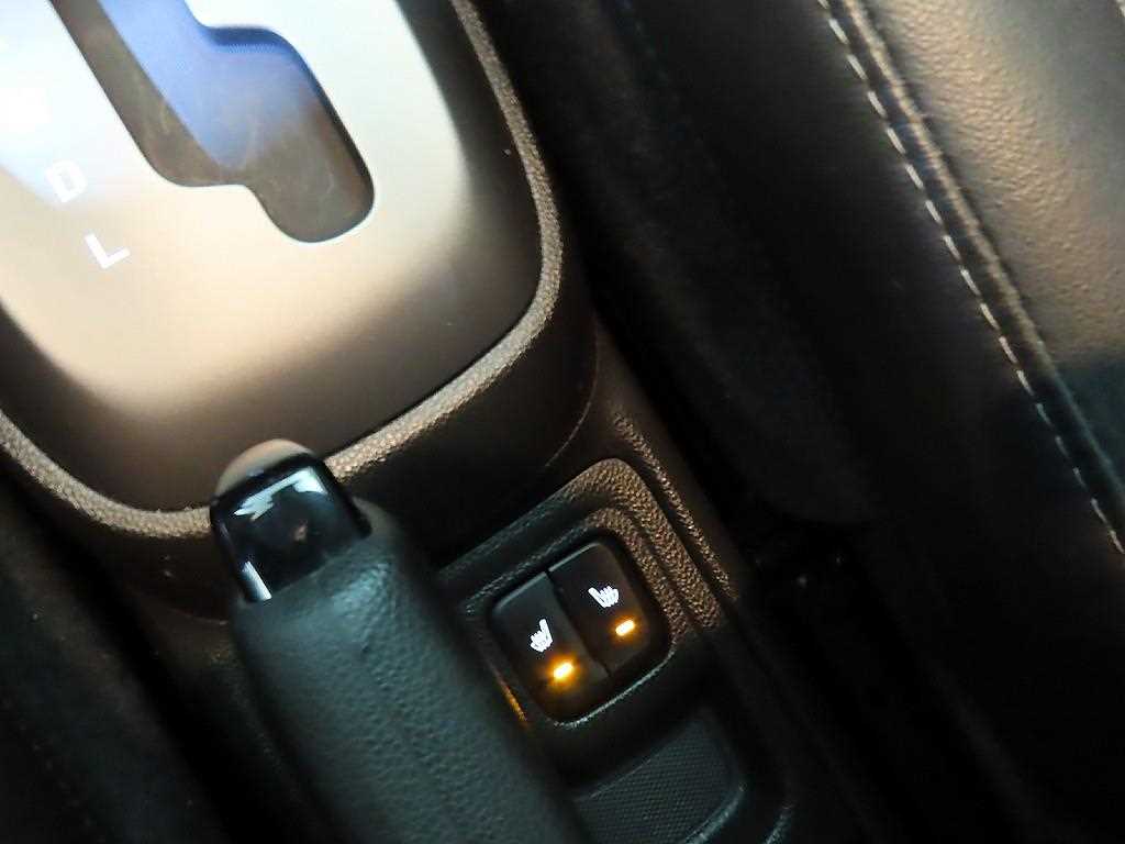 Chevrolet Spark 2020 Gris - Importación desde Corea - HF Imports Iquique - Foto 15