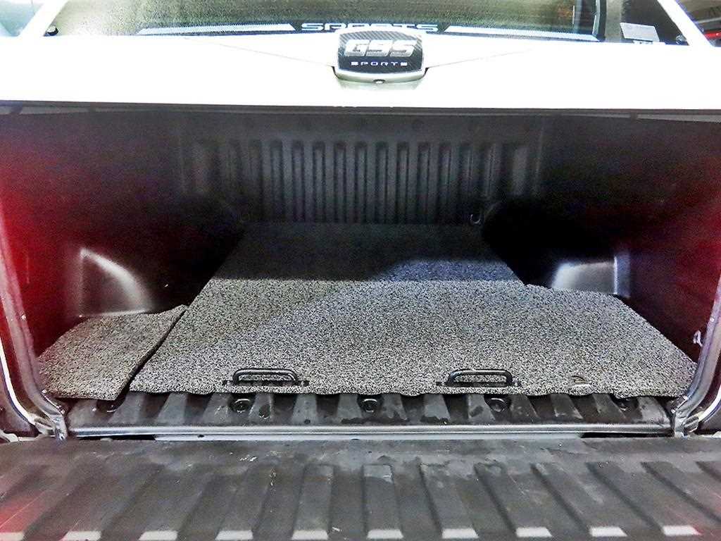 Ssangyong Rexton 2022 Blanco - Importación desde Corea - HF Imports Iquique - Foto 17