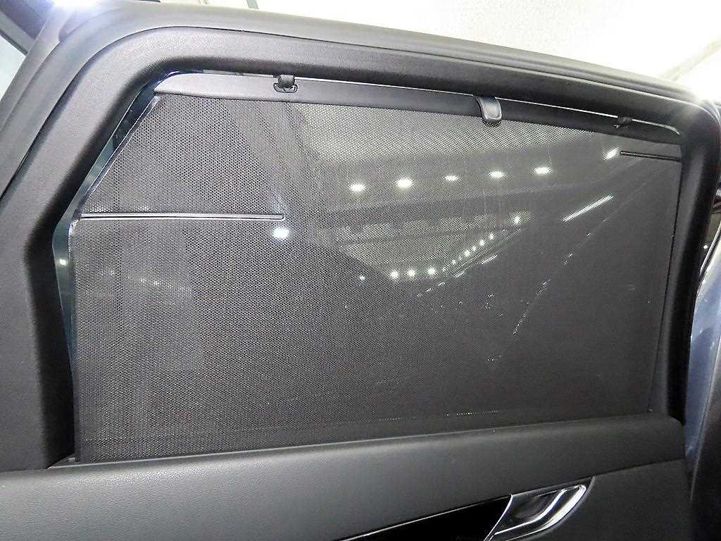 Genesis GV80 2020 Gris - Importación desde Corea - HF Imports Iquique - Foto 13