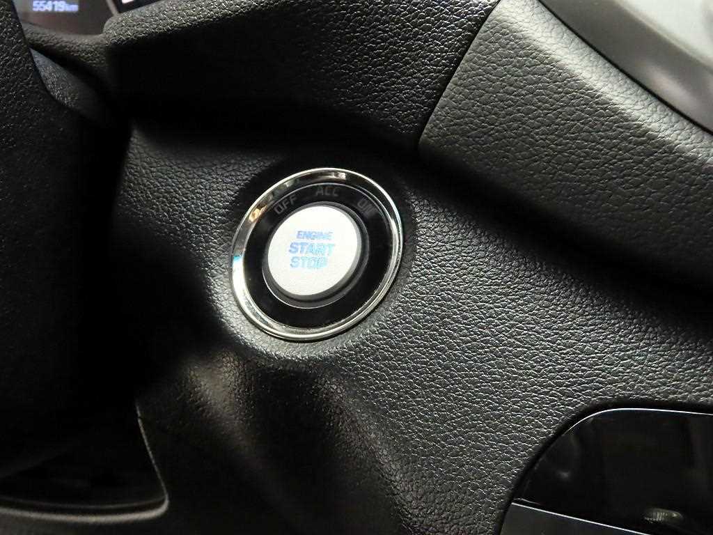 HYUNDAI Tucson 2016 Blanco - Importación desde Corea - HF Imports Iquique - Foto 16