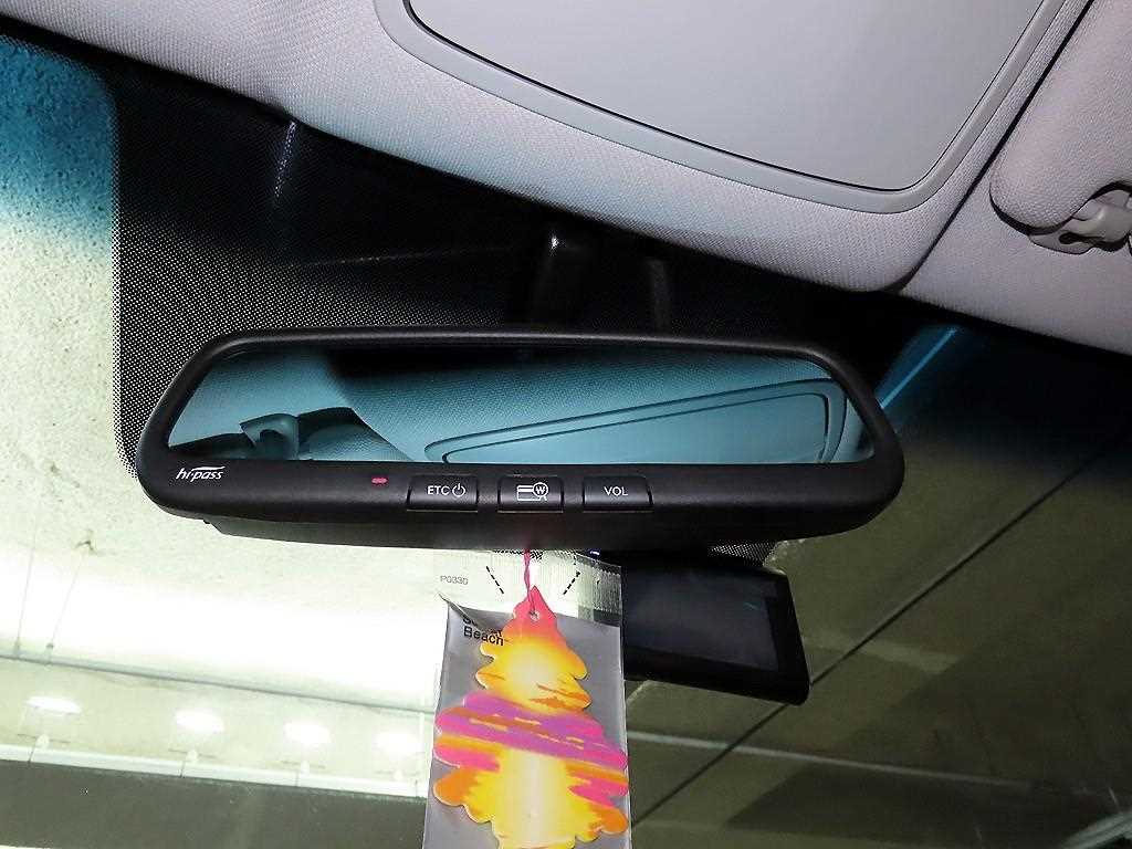 HYUNDAI Sonata 2019 - Importación desde Corea - HF Imports Iquique - Foto 16