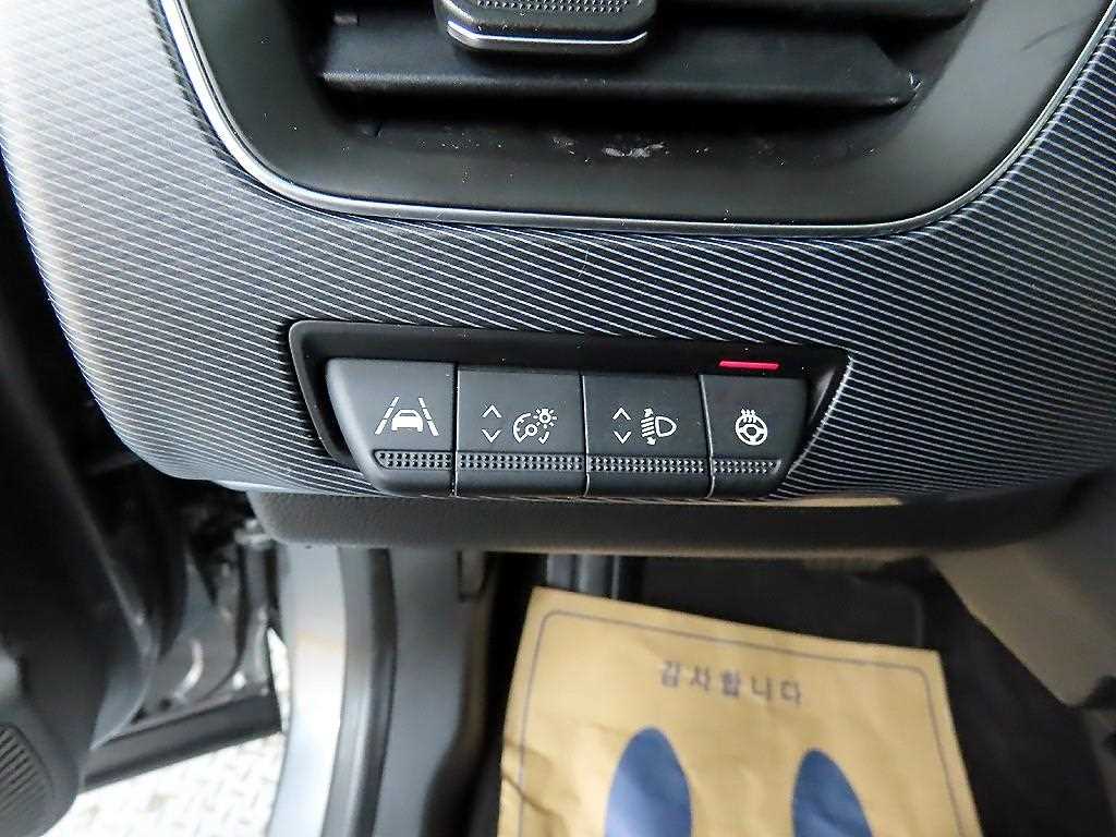 SAMSUNG XM3 - Vista 12