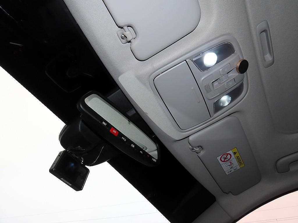 KIA Niro 2022 Negro - Importación desde Corea - HF Imports Iquique - Foto 15