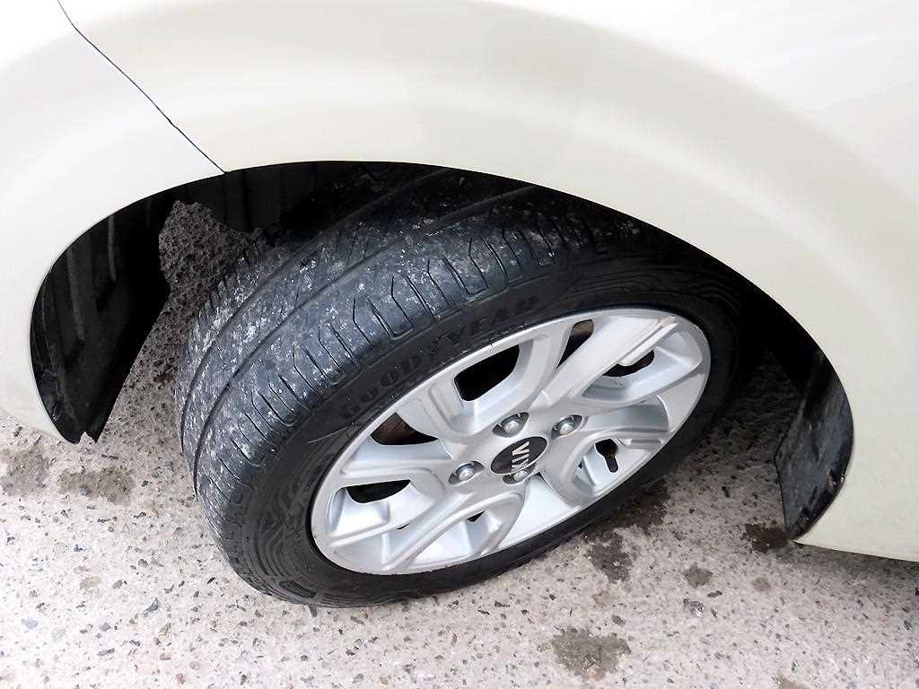 KIA Morning 2017 the color of pearl - Importación desde Corea - HF Imports Iquique - Foto 20