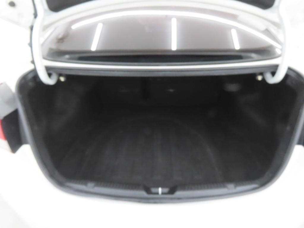 HYUNDAI Avante 2012 - Importación desde Corea - HF Imports Iquique - Foto 17