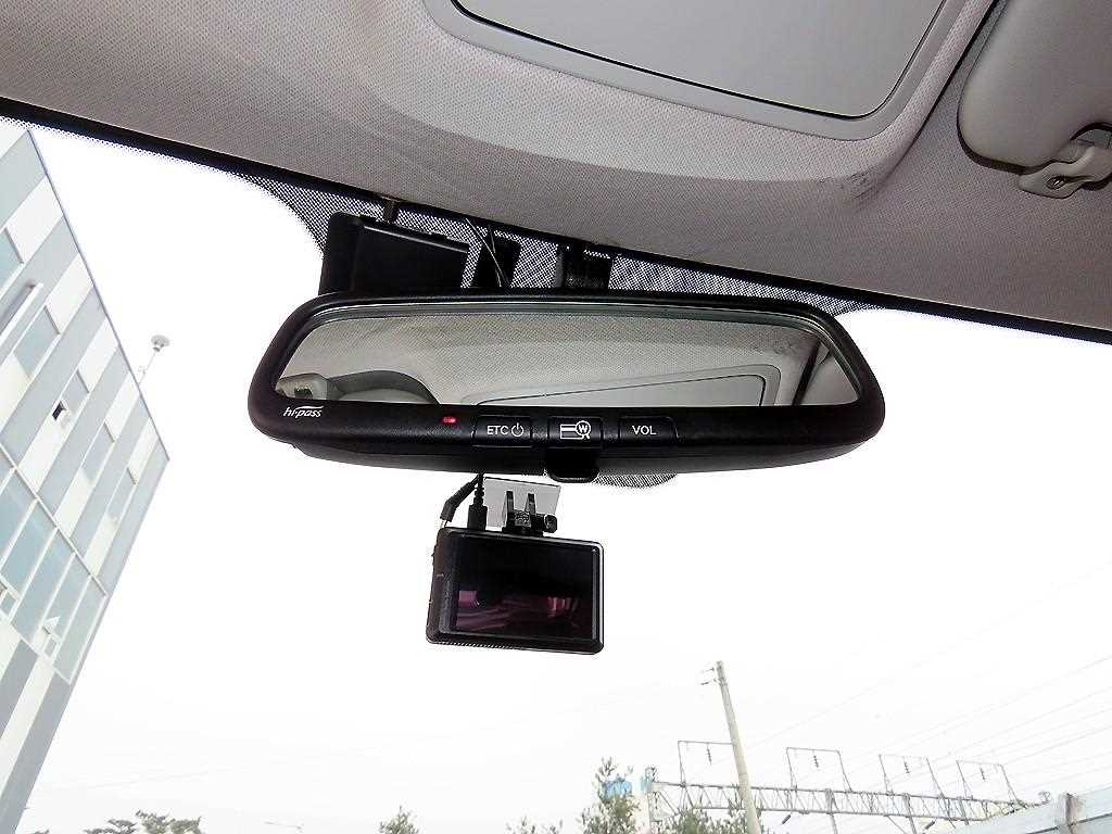 KIA Stonic 2018 Azul - Importación desde Corea - HF Imports Iquique - Foto 16