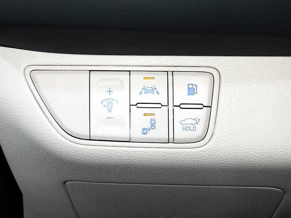 Genesis G70 2020 Blanco - Importación desde Corea - HF Imports Iquique - Foto 14