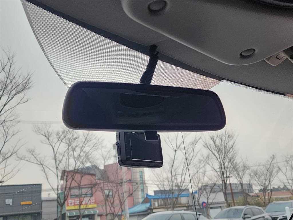 Chevrolet Express van 2017 Blanco - Importación desde Corea - HF Imports Iquique - Foto 18