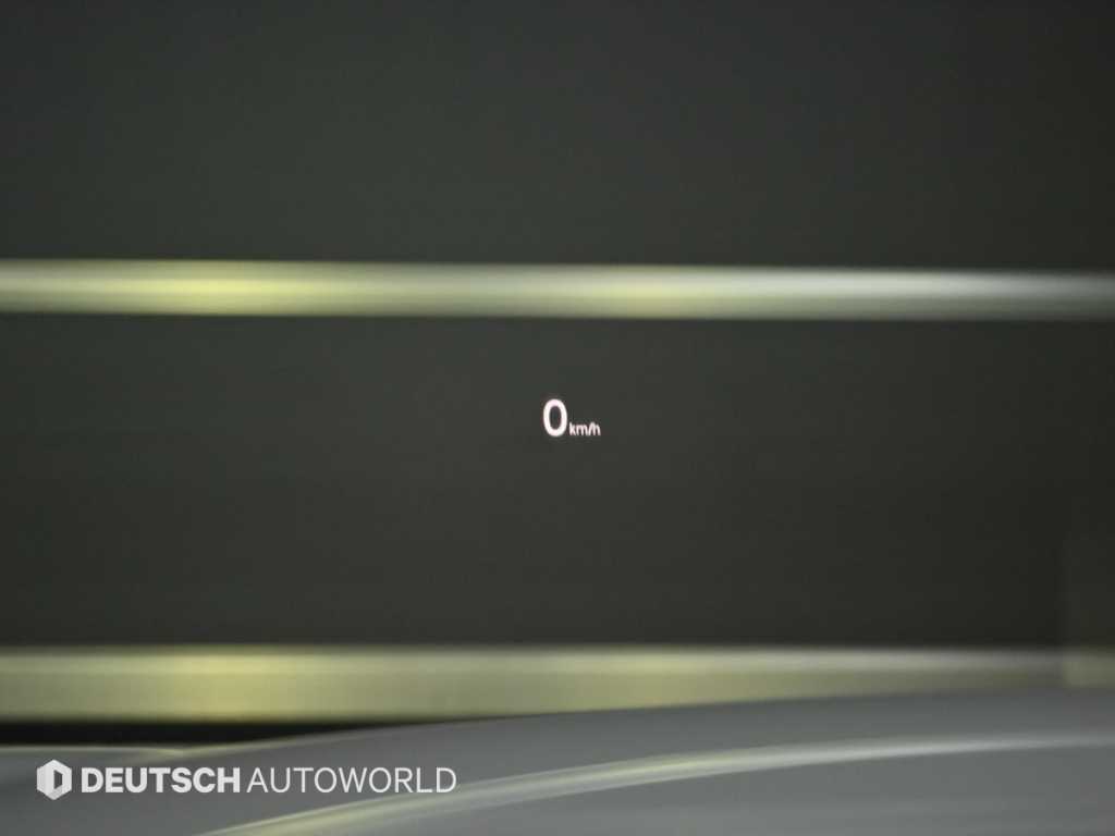 Audi A6 2018 Blanco - Importación desde Corea - HF Imports Iquique - Foto 18