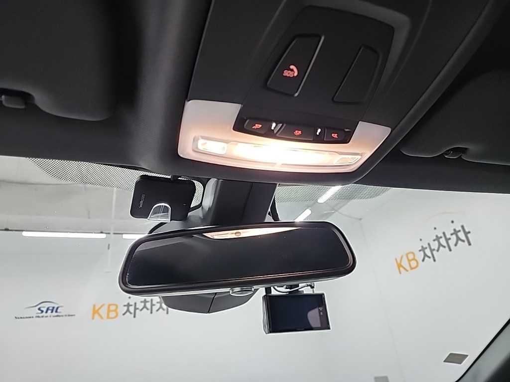 BMW i8 2015 Gris - Importación desde Corea - HF Imports Iquique - Foto 14