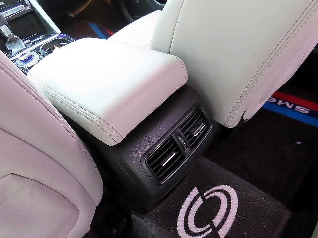 SAMSUNG SM6 2016 Blanco - Importación desde Corea - HF Imports Iquique - Foto 17