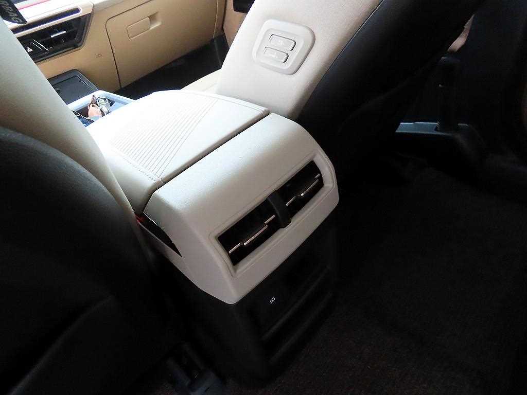 Ssangyong Action 2025 Negro - Importación desde Corea - HF Imports Iquique - Foto 17