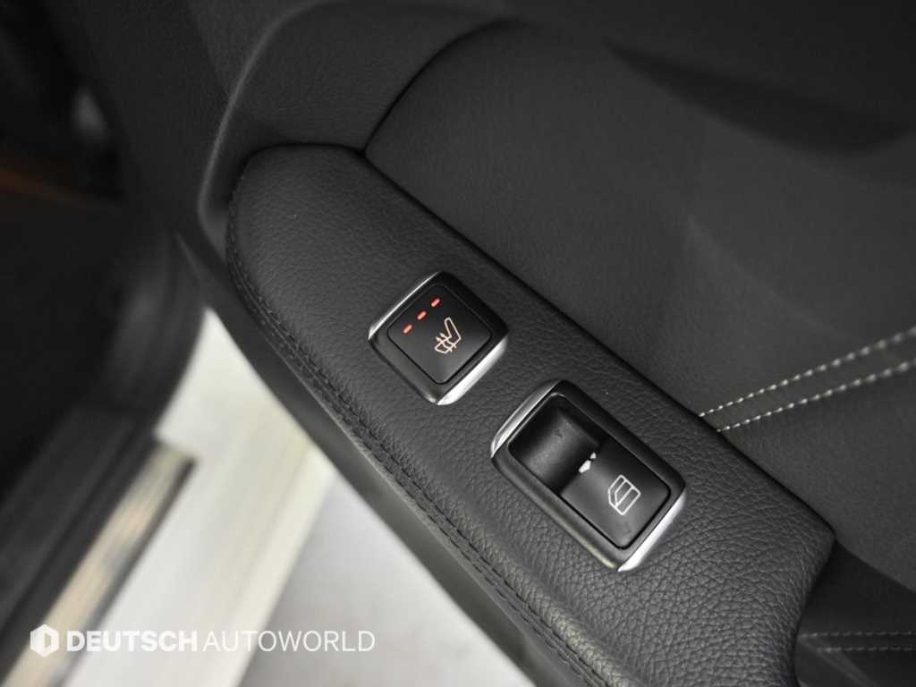 Mercedes Benz E class 2016 Blanco - Importación desde Corea - HF Imports Iquique - Foto 16