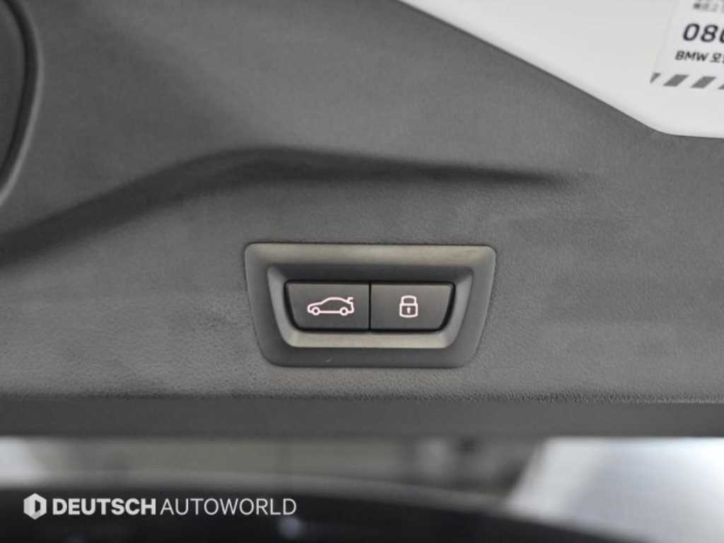 BMW X5 2024 Blanco - Importación desde Corea - HF Imports Iquique - Foto 20