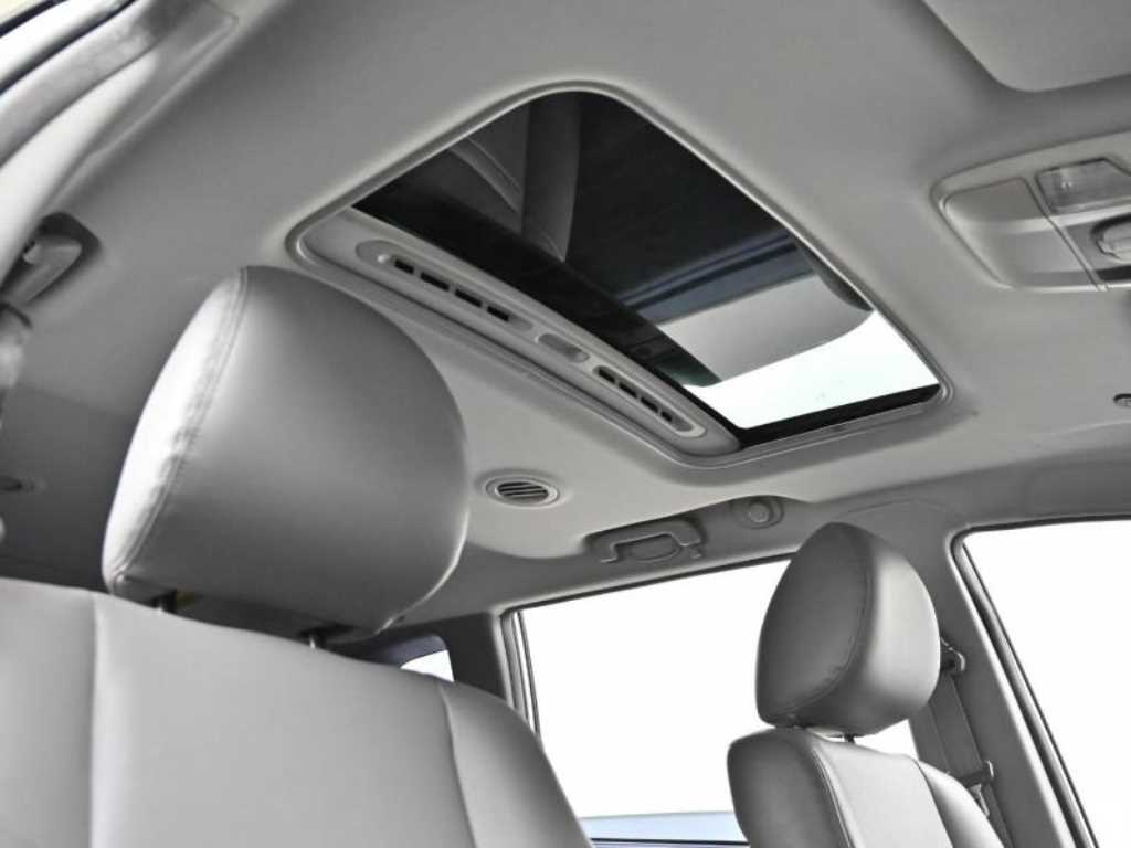 Ssangyong Korando 2014 Plateado - Importación desde Corea - HF Imports Iquique - Foto 19