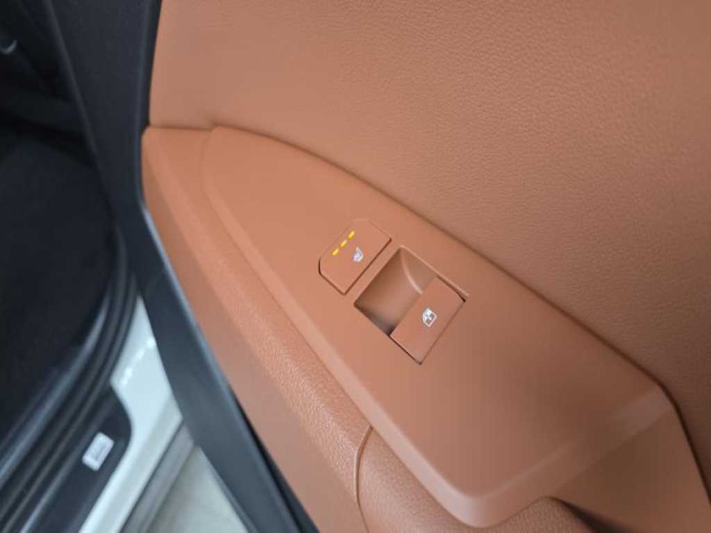 KIA Sportage 2026 - Importación desde Corea - HF Imports Iquique - Foto 19