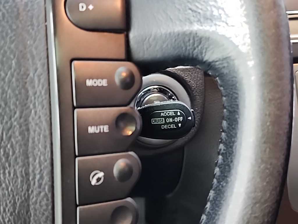 Ssangyong Rexton 2013 Plateado - Importación desde Corea - HF Imports Iquique - Foto 17