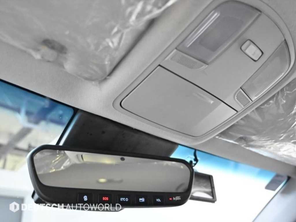 HYUNDAI Kona 2020 - Importación desde Corea - HF Imports Iquique - Foto 18