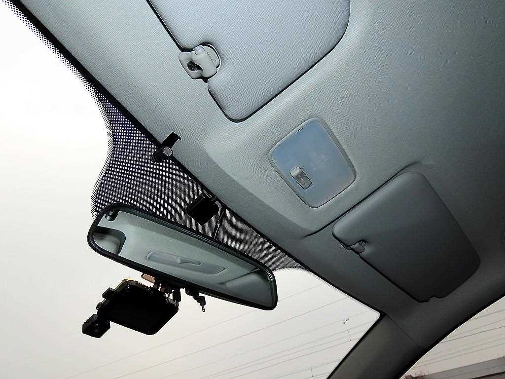 KIA Morning 2016 skyblue - Importación desde Corea - HF Imports Iquique - Foto 16