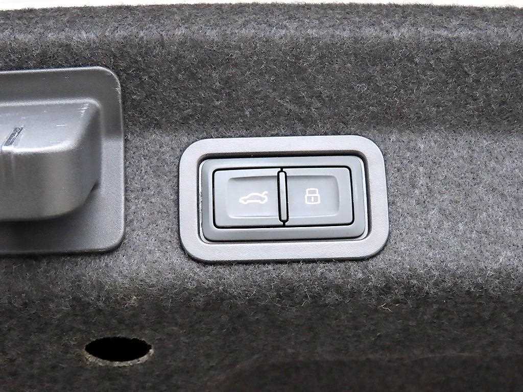 Audi S6 2020 Blanco - Importación desde Corea - HF Imports Iquique - Foto 16