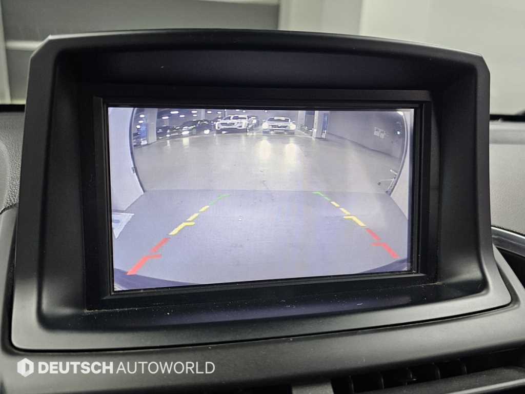 Chevrolet Trax 2013 - Importación desde Corea - HF Imports Iquique - Foto 15