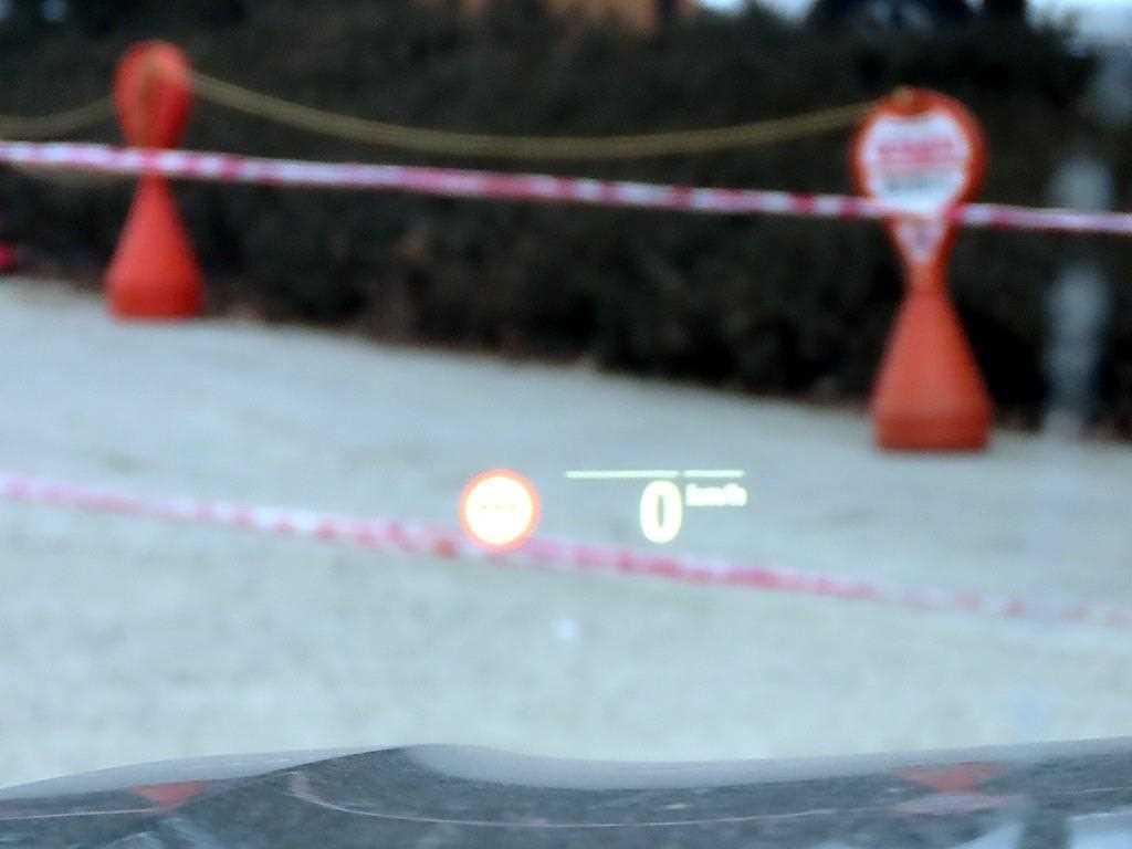 BMW 7 Series - Vista 11