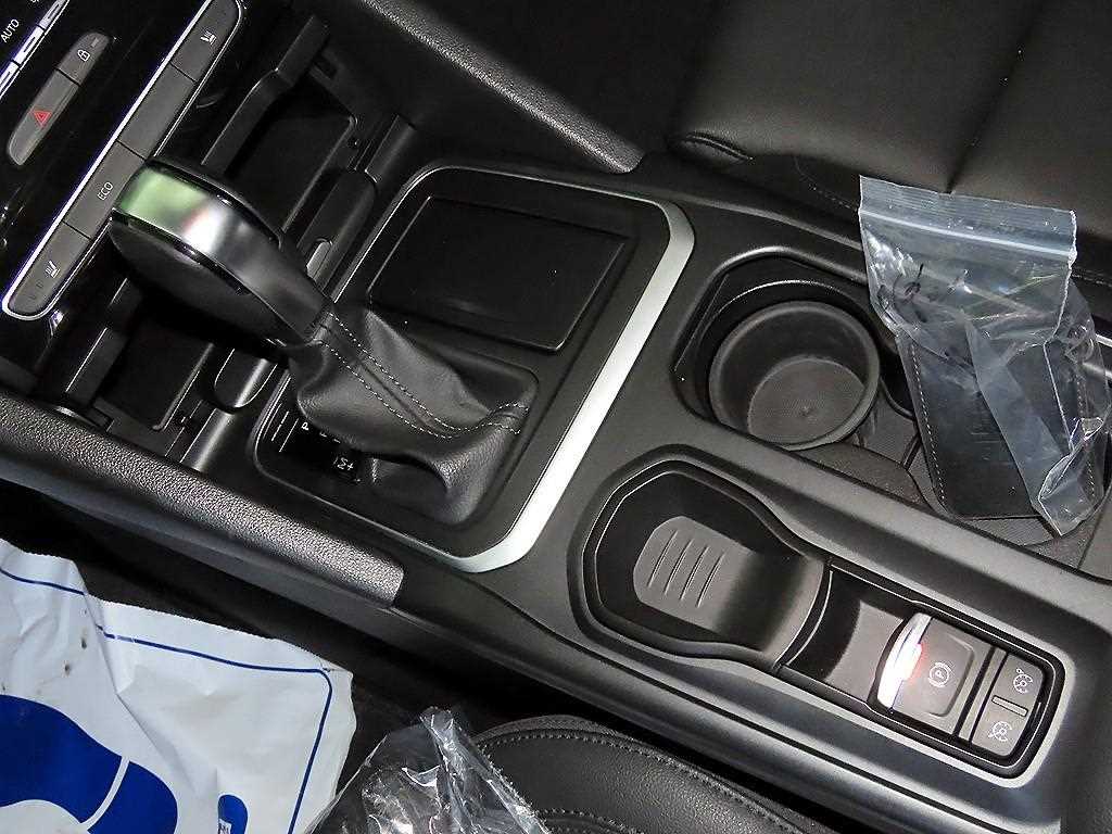 SAMSUNG SM6 - Vista 12