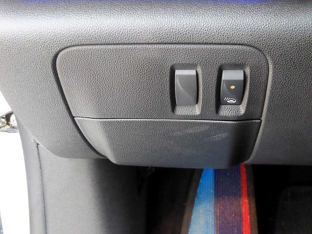 SAMSUNG SM6 - Vista 12