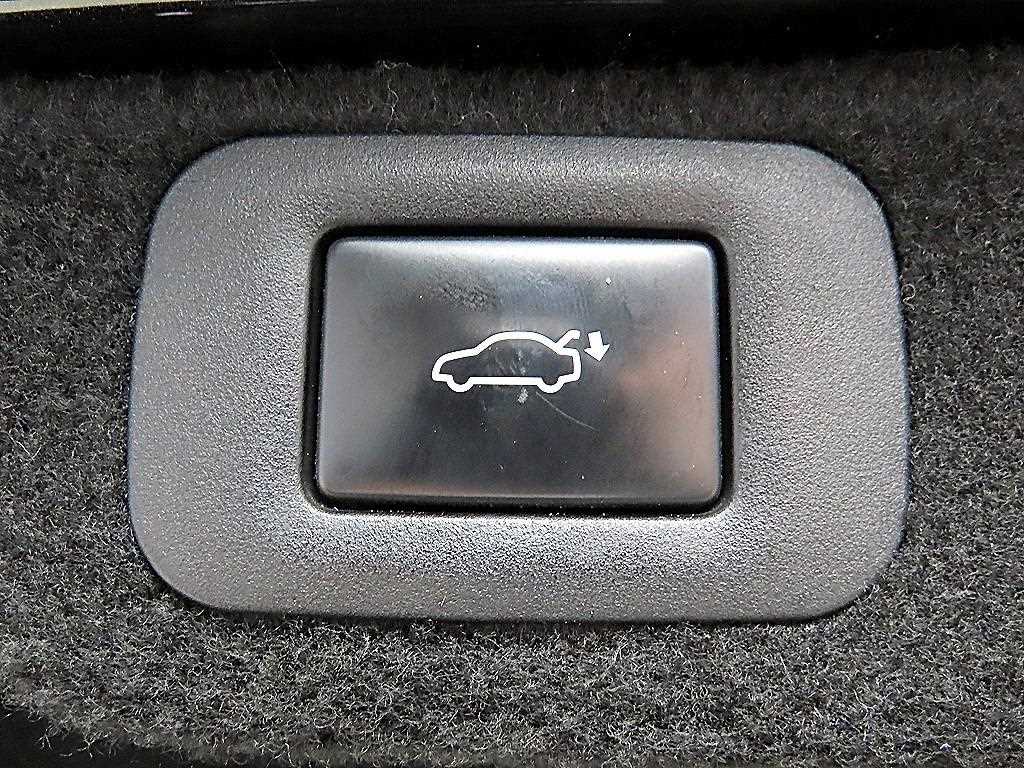 Lexus LS 2018 - Importación desde Corea - HF Imports Iquique - Foto 19