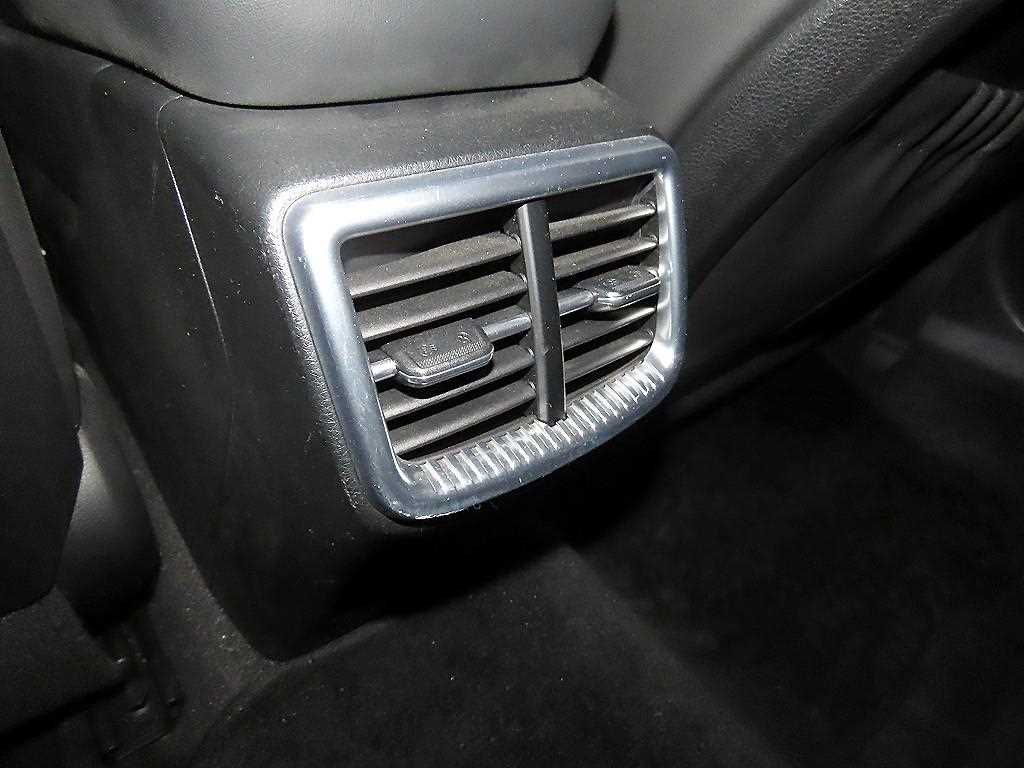 KIA K5 2020 Blanco - Importación desde Corea - HF Imports Iquique - Foto 17