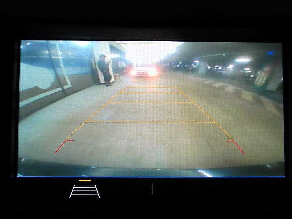 Chevrolet Trax 2021 Gris - Importación desde Corea - HF Imports Iquique - Foto 14