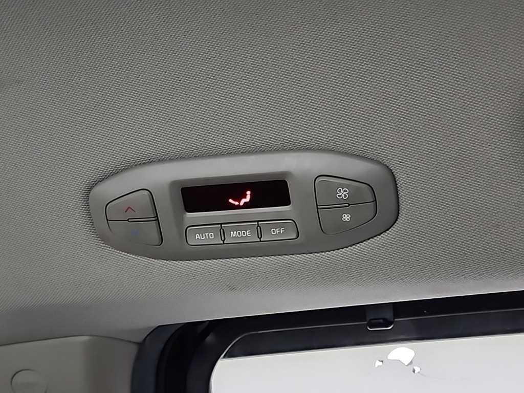 KIA Carnival 2015 - Importación desde Corea - HF Imports Iquique - Foto 20
