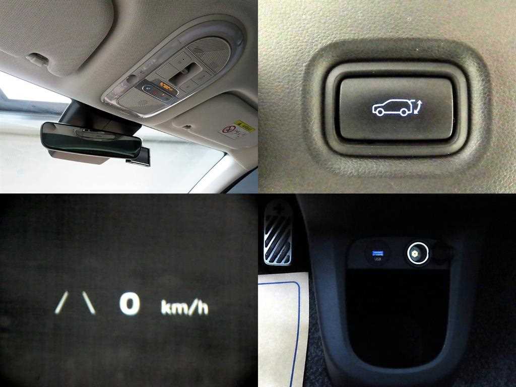 HYUNDAI Ioniq 5 2022 - Importación desde Corea - HF Imports Iquique - Foto 17