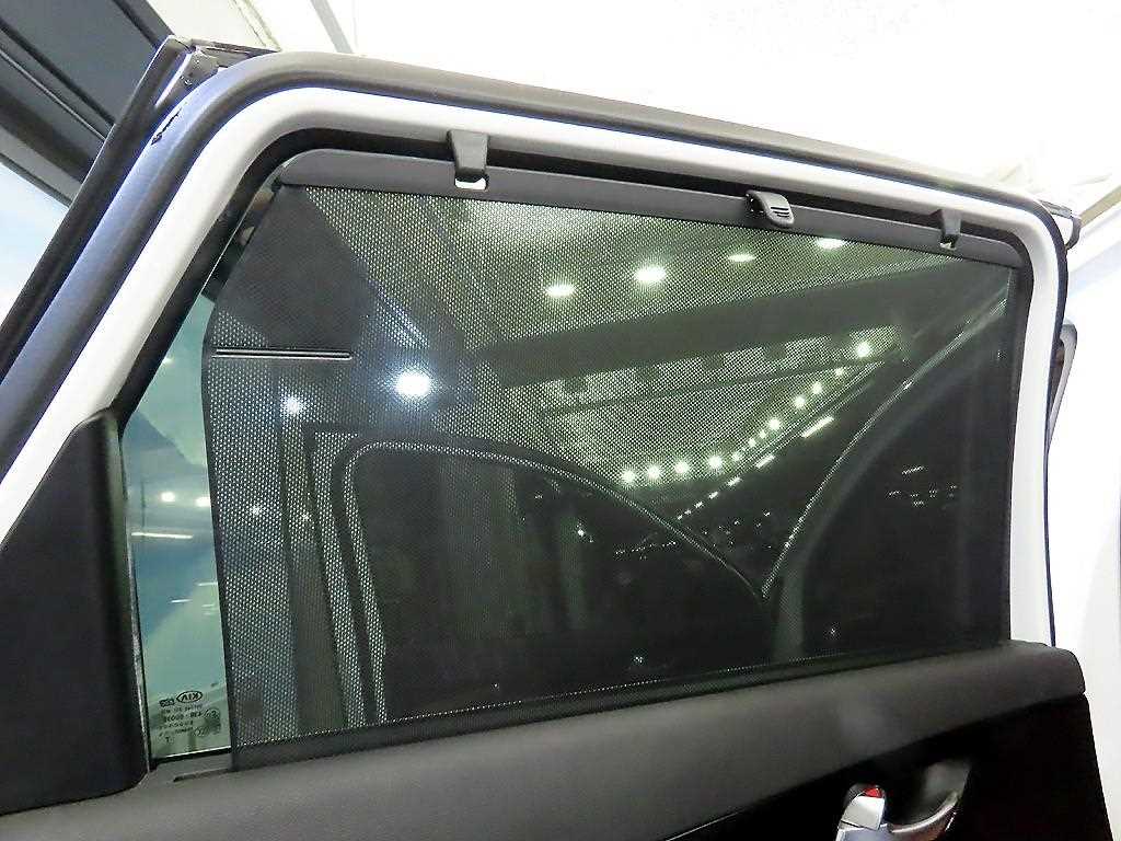 KIA Sorento 2018 the color of pearl - Importación desde Corea - HF Imports Iquique - Foto 16