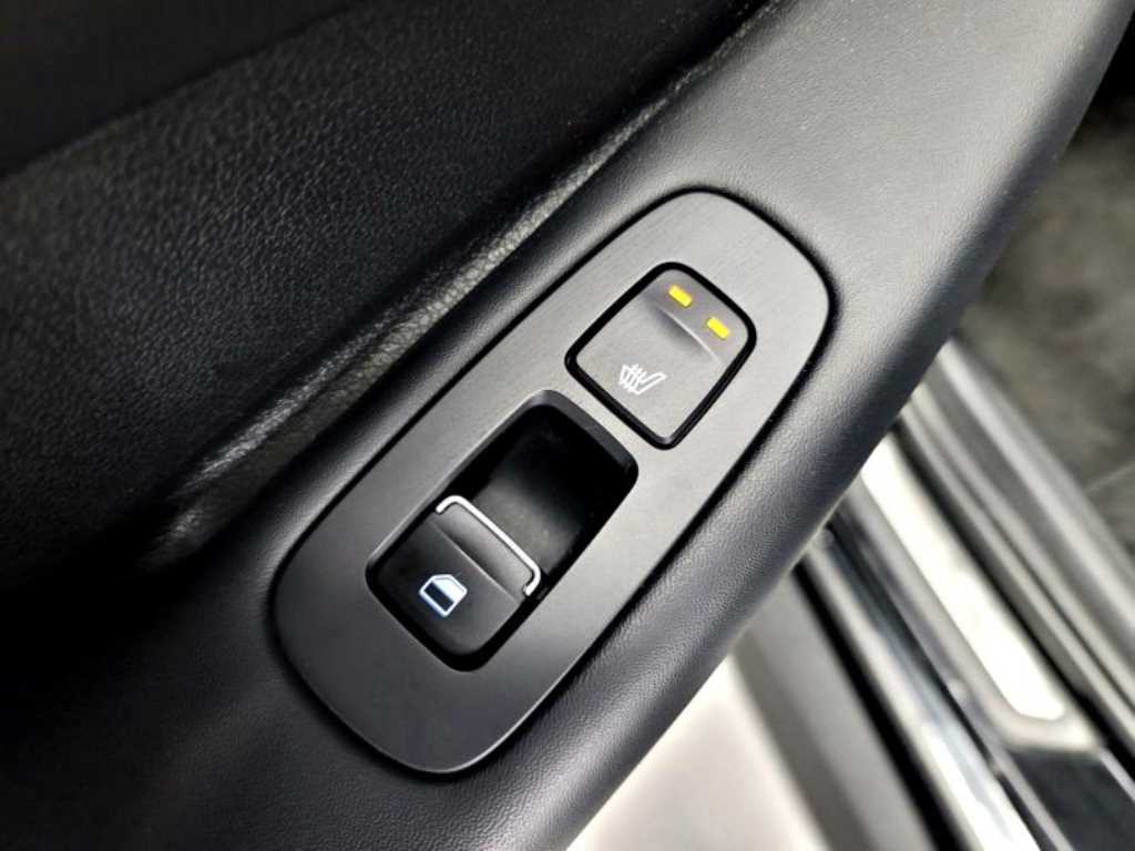 HYUNDAI Sonata 2021 Negro - Importación desde Corea - HF Imports Iquique - Foto 15