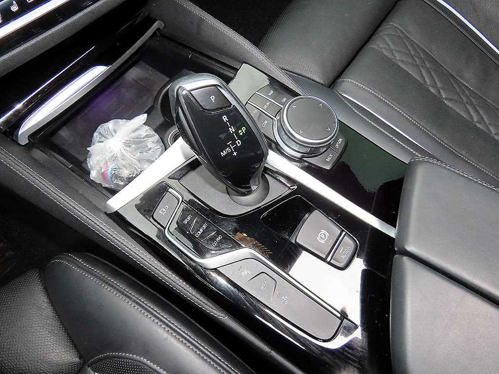 BMW Gran Turismo - Vista 10