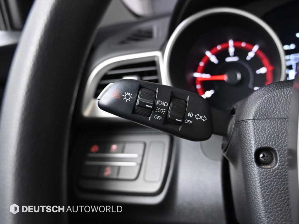 Ssangyong Tivoli 2019 Gris - Importación desde Corea - HF Imports Iquique - Foto 18