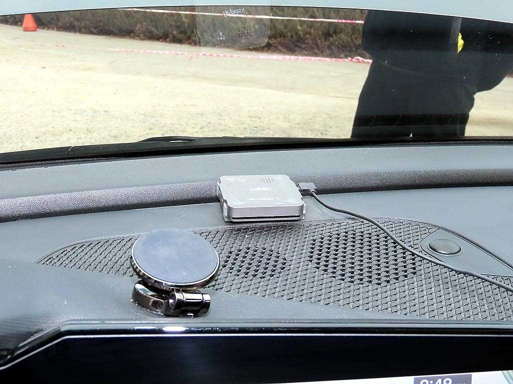 HYUNDAI Avante 2022 Gris - Importación desde Corea - HF Imports Iquique - Foto 16