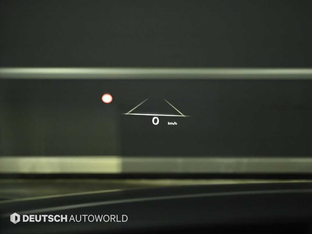 Genesis G90 2025 Negro - Importación desde Corea - HF Imports Iquique - Foto 18