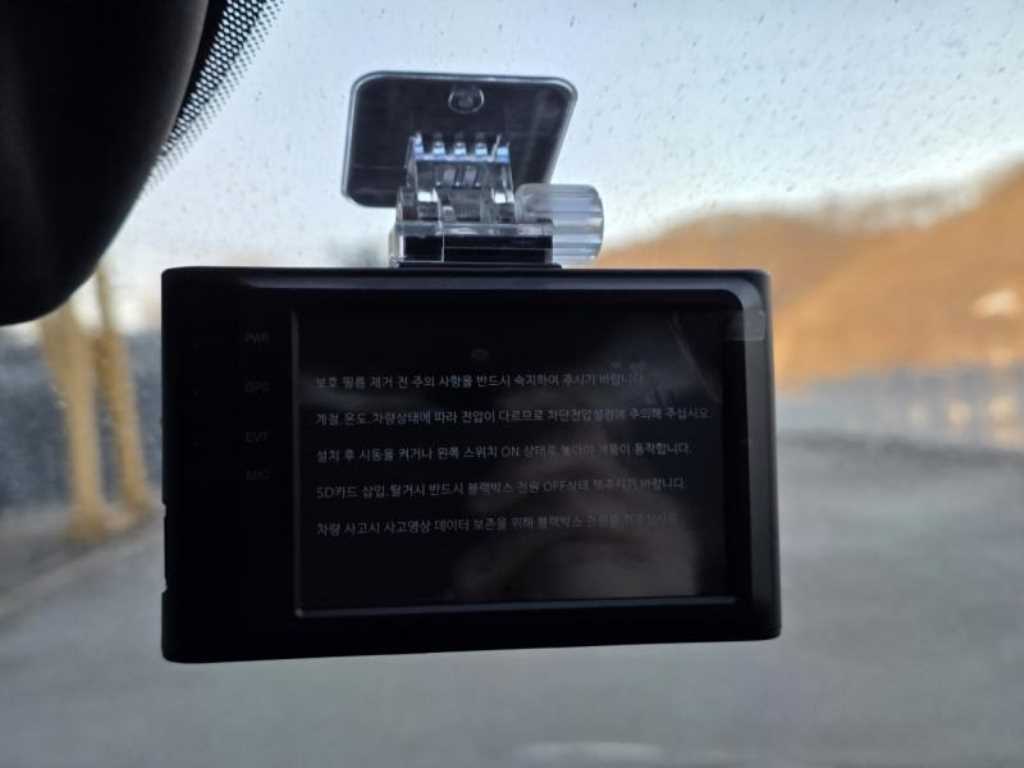 HYUNDAI Avante 2021 Gris - Importación desde Corea - HF Imports Iquique - Foto 15