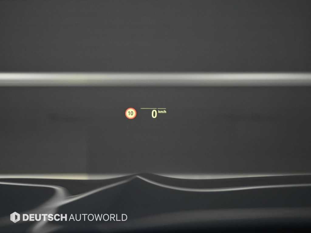 BMW X3 2024 Azul - Importación desde Corea - HF Imports Iquique - Foto 18