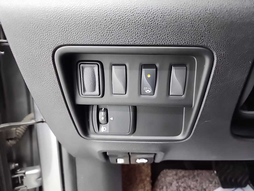 SAMSUNG QM6 2020 - Importación desde Corea - HF Imports Iquique - Foto 16