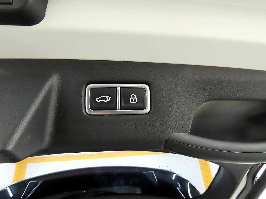 KIA Sorento 2022 Blanco - Importación desde Corea - HF Imports Iquique - Foto 18