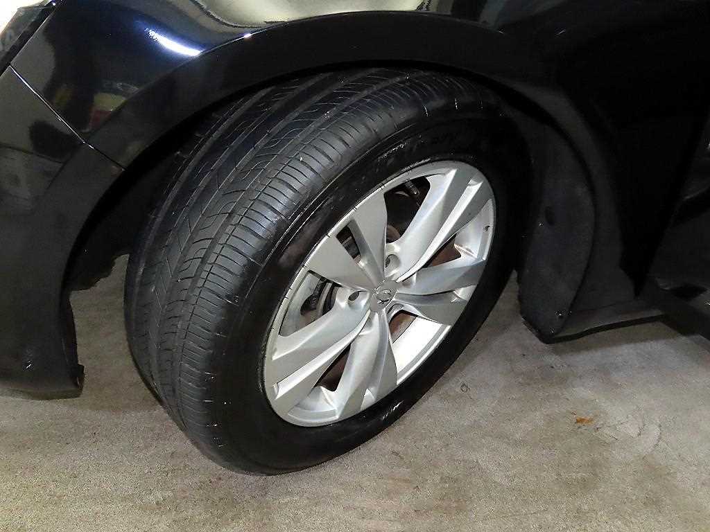 SAMSUNG SM6 2019 Negro - Importación desde Corea - HF Imports Iquique - Foto 19